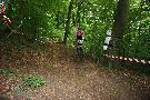 gal/Saison VTT 2008/Photos_Adultes-Retouchees_Selectinnees_Algrange_15_juin_2008/_thb_IMG_2383.JPG
